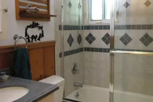 2907 Elgin St, Durham, NC 27704 - Photo 17