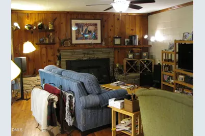 2907 Elgin Street, Durham, NC 27704 - Photo 3