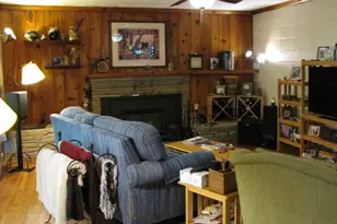 2907 Elgin St, Durham, NC 27704 - Photo 3