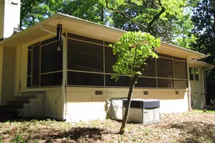 2907 Elgin St, Durham, NC 27704 - Photo 19