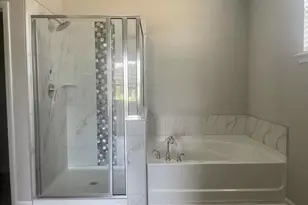 152 John Stark Dr, Fuquay Varina, NC 27526 - Photo 9