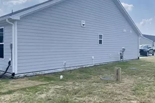 152 John Stark Dr, Fuquay Varina, NC 27526 - Photo 13