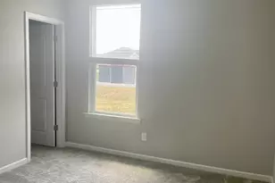 152 John Stark Dr, Fuquay Varina, NC 27526 - Photo 7