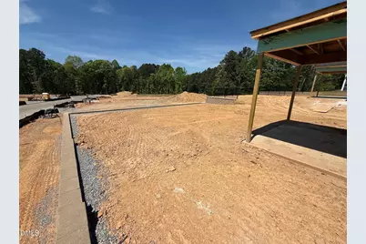 314 Williams Grv Lane, Apex, NC 27523 - Photo 13