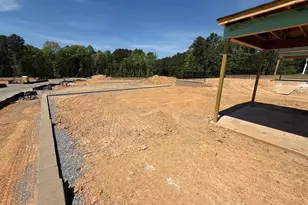 314 Williams Grv Ln, Apex, NC 27523 - Photo 13