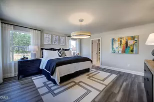 314 Williams Grv Ln, Apex, NC 27523 - Photo 9