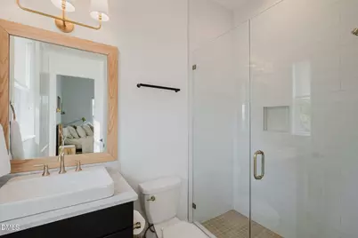 270 W Beech Slope Court, Chapel Hill, NC 27517 - Photo 39