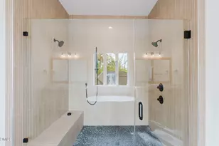 270 W Beech Slope Ct, Chapel Hill, NC 27517 - Photo 35