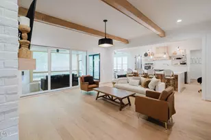 270 W Beech Slope Ct, Chapel Hill, NC 27517 - Photo 11