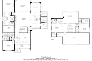 270 W Beech Slope Ct, Chapel Hill, NC 27517 - Photo 63