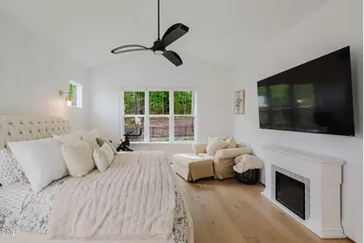 270 W Beech Slope Court, Chapel Hill, NC 27517 - Photo 33