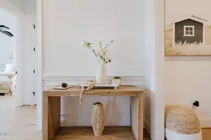 270 W Beech Slope Ct, Chapel Hill, NC 27517 - Photo 9