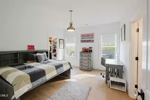 270 W Beech Slope Ct, Chapel Hill, NC 27517 - Photo 51