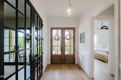 270 W Beech Slope Court, Chapel Hill, NC 27517 - Photo 7