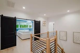 270 W Beech Slope Ct, Chapel Hill, NC 27517 - Photo 47