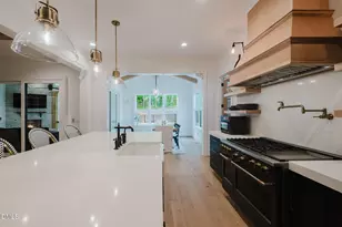 270 W Beech Slope Ct, Chapel Hill, NC 27517 - Photo 25