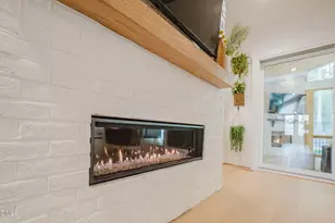 270 W Beech Slope Ct, Chapel Hill, NC 27517 - Photo 15