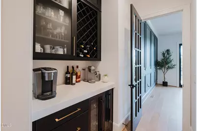 270 W Beech Slope Court, Chapel Hill, NC 27517 - Photo 27