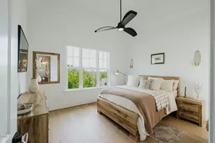 270 W Beech Slope Ct, Chapel Hill, NC 27517 - Photo 37