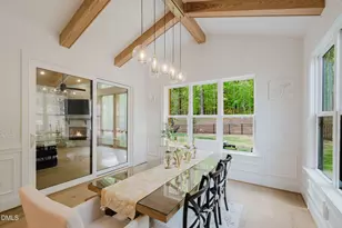 270 W Beech Slope Ct, Chapel Hill, NC 27517 - Photo 29