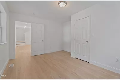 1605 Bobwhite Lane, Rocky Mount, NC 27804 - Photo 17