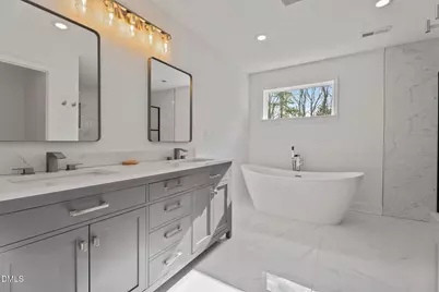 1605 Bobwhite Lane, Rocky Mount, NC 27804 - Photo 9