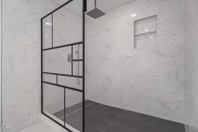 1605 Bobwhite Lane, Rocky Mount, NC 27804 - Photo 11