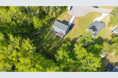 1605 Bobwhite Lane, Rocky Mount, NC 27804 - Photo 29