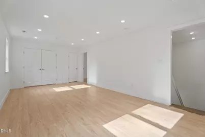 1605 Bobwhite Lane, Rocky Mount, NC 27804 - Photo 23