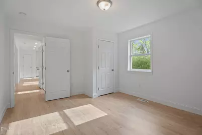 1605 Bobwhite Lane, Rocky Mount, NC 27804 - Photo 15