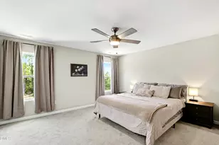 372 Nickleby Wy, Wendell, NC 27591 - Photo 21