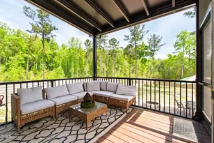 372 Nickleby Wy, Wendell, NC 27591 - Photo 43