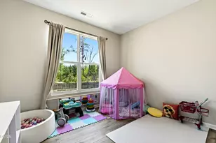 372 Nickleby Wy, Wendell, NC 27591 - Photo 35