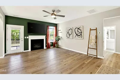 372 Nickleby Way, Wendell, NC 27591 - Photo 3