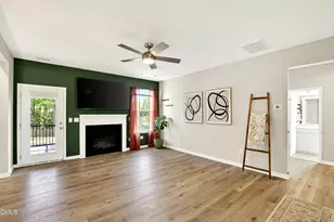 372 Nickleby Wy, Wendell, NC 27591 - Photo 3