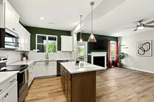 372 Nickleby Wy, Wendell, NC 27591 - Photo 9