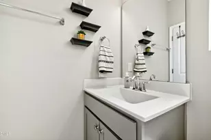 372 Nickleby Wy, Wendell, NC 27591 - Photo 39