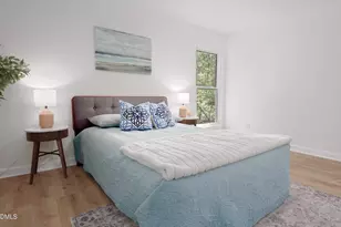 2101 Snow Valley Rd, Durham, NC 27712 - Photo 23