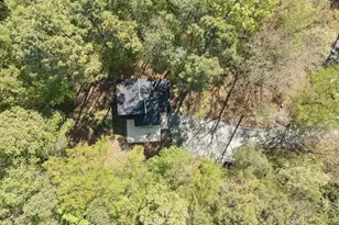 2101 Snow Valley Rd, Durham, NC 27712 - Photo 41