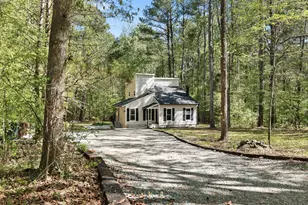 2101 Snow Valley Rd, Durham, NC 27712 - Photo 33