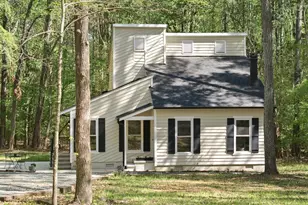 2101 Snow Valley Rd, Durham, NC 27712 - Photo 35