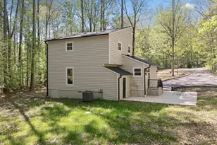 2101 Snow Valley Rd, Durham, NC 27712 - Photo 39