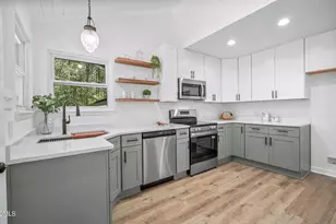 2101 Snow Valley Rd, Durham, NC 27712 - Photo 15