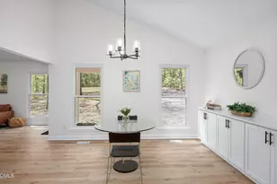 2101 Snow Valley Rd, Durham, NC 27712 - Photo 11