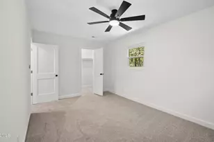 2101 Snow Valley Rd, Durham, NC 27712 - Photo 29