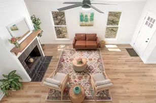 2101 Snow Valley Rd, Durham, NC 27712 - Photo 9