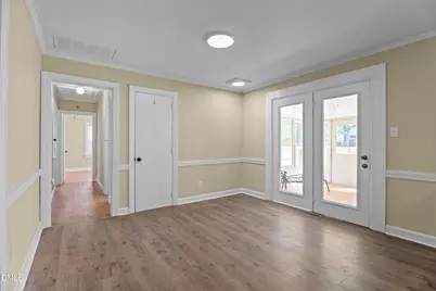 4149 Woodcrest Road, Rocky Mount, NC 27803 - Photo 23