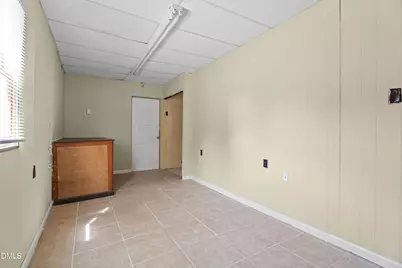 4149 Woodcrest Road, Rocky Mount, NC 27803 - Photo 53