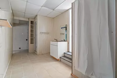 4149 Woodcrest Road, Rocky Mount, NC 27803 - Photo 49