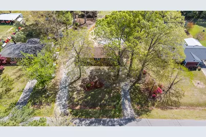 4149 Woodcrest Road, Rocky Mount, NC 27803 - Photo 15